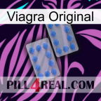 Original Viagra Tablet 20